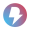 DFYN icon