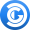DG icon