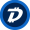 DGB icon