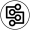 DGC icon