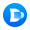 DaGama World (DGMA) Pronostico Precios 2025, 2030