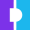 Digitex Games (DGTX) Pronostico Precios 2025, 2030