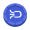 DHN icon