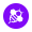 DHV icon
