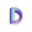 DIA (DIA) Price Prediction 2025, 2030