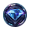 Diamond Coin (DIAMOND) Koers Verwachting 2025, 2030