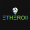 DICE icon