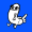 Previsioni Prezzo Dickbutt (DICKBUTT) 2025, 2030