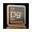 DIGau icon