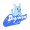 DIGIMON icon