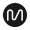 DIMO icon