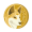 DINGO icon