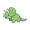 DINO icon