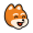 DINU icon