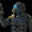 DIO icon