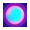 DIONE icon