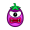 Disco By Matt Furie (DISCO) Pronostico Precios 2025, 2030
