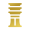 DJED icon