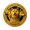 DJI6930 icon