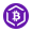 dlcBTC icon