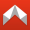 DMAIL icon