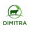 DMTR icon