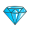 DND icon