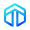 DNX icon
