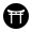 DOAI icon