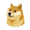DOG icon