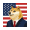 DOGEAI icon