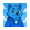 DOGEBASE icon