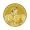 Buff Doge Coin (DOGECOIN) Kurs Prognose 2025, 2030