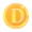 DOGEDASH icon