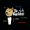 DOGEFATHER icon