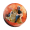 DOGE TO MARS (DOGEMARS) Previsão preço para 2025, 2030