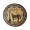 DOGENARII icon