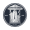 DOGEX icon