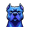 DOGINME icon