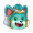DOGK icon