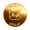DOGMI icon
