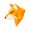 DOGS icon
