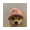 dogwifhat (DOGWIFHAT) Previsão preço para 2025, 2030