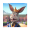 DOKY icon