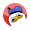 DOLAN icon