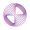 DOME icon