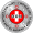 DON icon