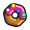 DONUT icon