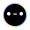 DOOD icon