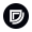 DOP icon